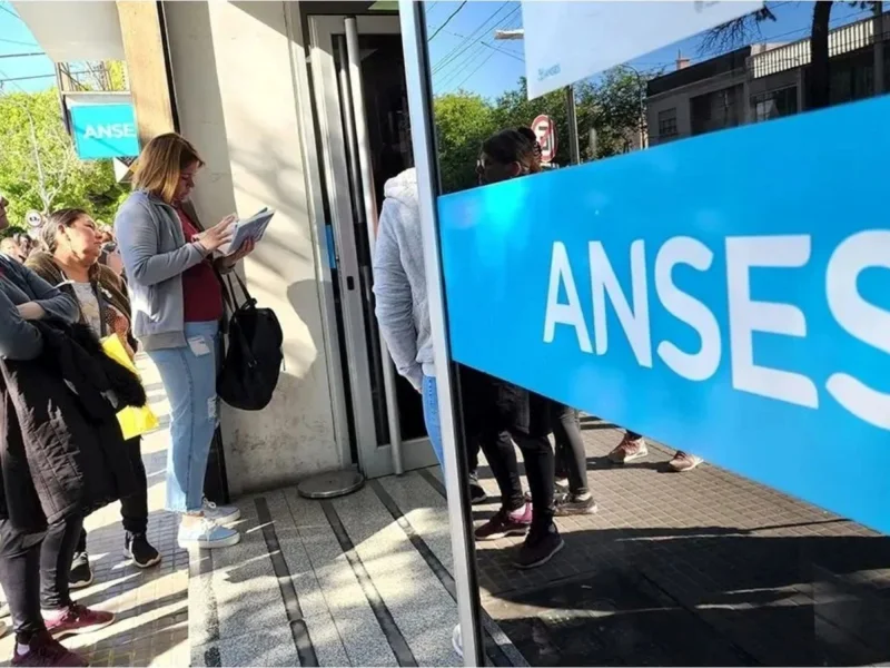 Prestación por desempleo ANSeS: quiénes pueden cobrarla, requisitos y monto