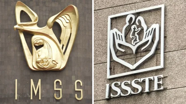 IMSS e ISSSTE alertan a millones de pensionados por la perdida de dinero de las cuentas Afore: esto debes saber