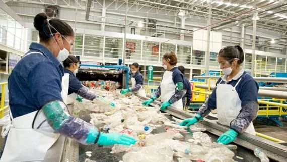 Fondo de Asistencia Laboral: advierten por dudas en su implementación desde noviembre