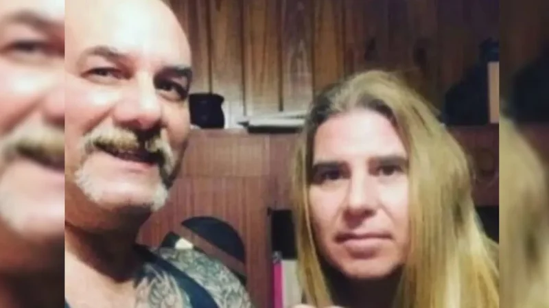 El dolor de Vicente Viloni por la muerte de Pablo Christian Mas Albert, recordado luchador de “100% lucha”