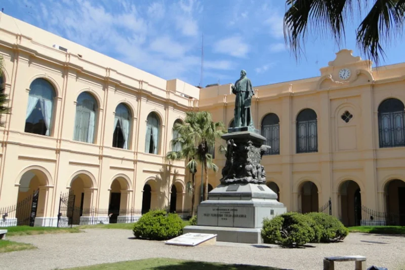 La Argentina pierde terreno en un ranking mundial de universidades: sus investigaciones tienen menor impacto, afirman los evaluadores