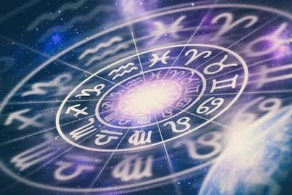 Las implicancias del paso del Sol por Cáncer para todos los signos