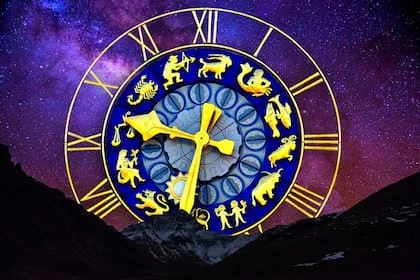 Las sugerencia semanales para cada signo