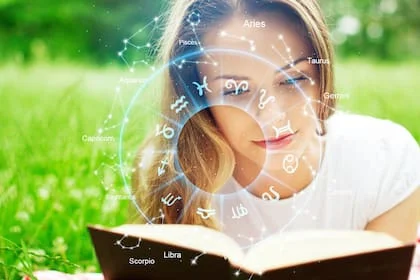 Las predicciones para todos los signos, según el ascendente