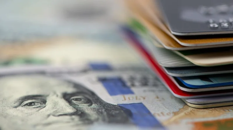 Dólar oficial y dólar tarjeta: banco por banco, a cuánto cotizan este jueves 25 de junio