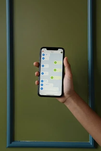 Las estafas por la plataforma de mensajería son comunes y Meta pretende resguradar la seguridad de sus usuarios con esta función
