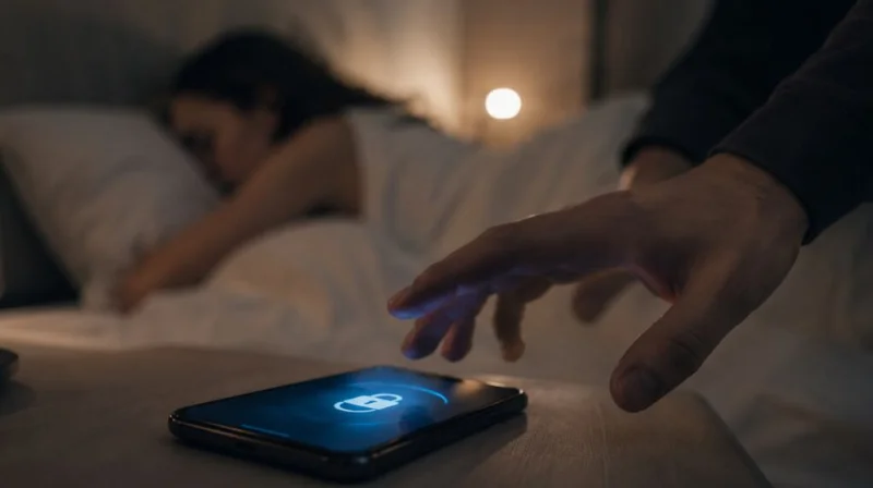 Cómo saber si alguien te revisa el celular y el paso a paso para proteger tu privacidad