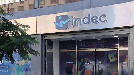 La distribución del ingreso empeoró en el primer trimestre de 2026, según el INDEC