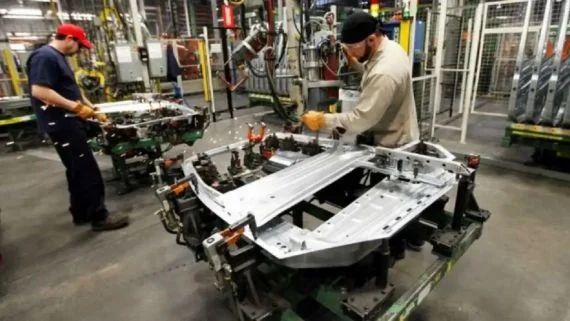 Medidas antidumping: el Gobierno deja caer más protecciones y crece la preocupación industrial