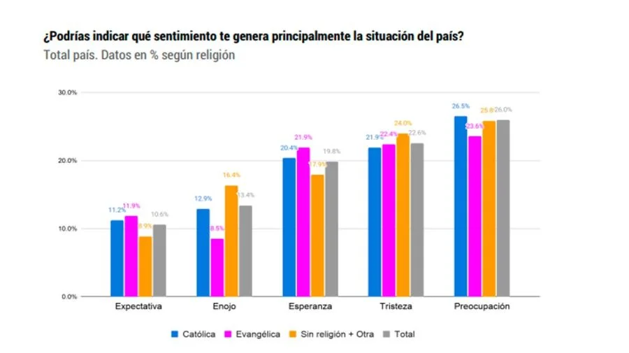 Grafico 25062026