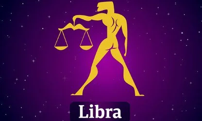 Horóscopo de hoy