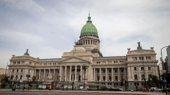 Acuerdo General de Gobierno en la Argentina: ¿es posible?