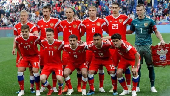 Los países que organizaron un Mundial y nunca fueron campeones: la esquiva gloria de los anfitriones rezagados