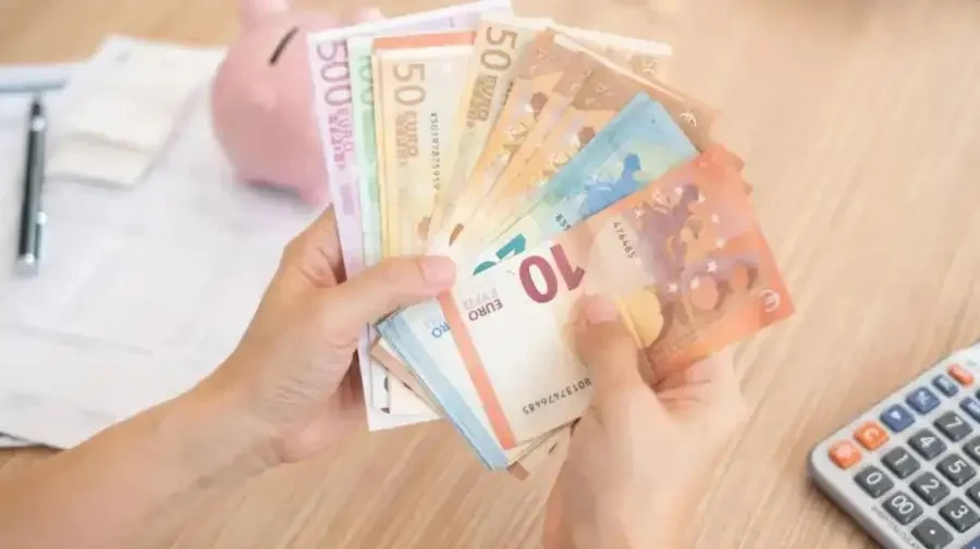 Euros