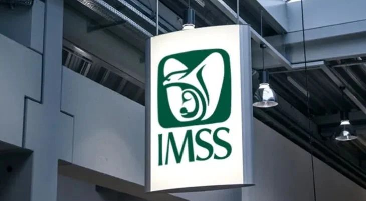 La advertencia del IMSS sobre el Afore que los mexicanos ignoran y arruina tu pensión para siempre