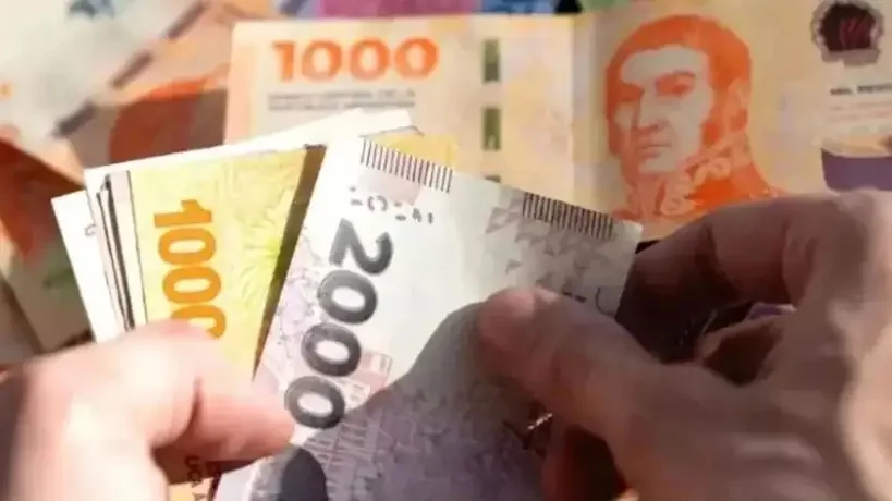 Dinero - tasas - créditos
