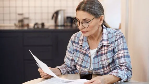 Banco Nación lanza una línea UVA para regularizar deudas en mora: plazo, tasa y requisitos