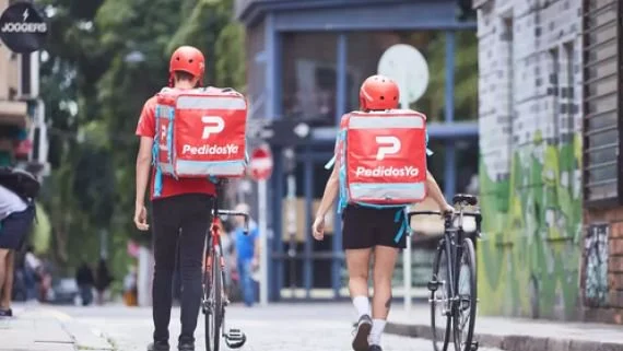 Cada vez hay más porteños con dos trabajos: un 4,8% más que el año pasado