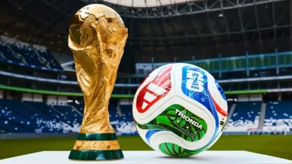 Cuáles son los factores a tener en cuenta si se planea viajar al Mundial organizado en Estados Unidos, México y Canadá