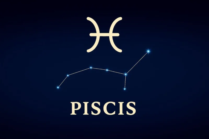 Horóscopo de Piscis viernes 26 de junio: enfrentá nuevos desafíos