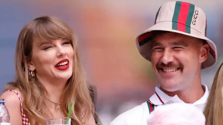 Compromiso de Taylor Swift 26082025