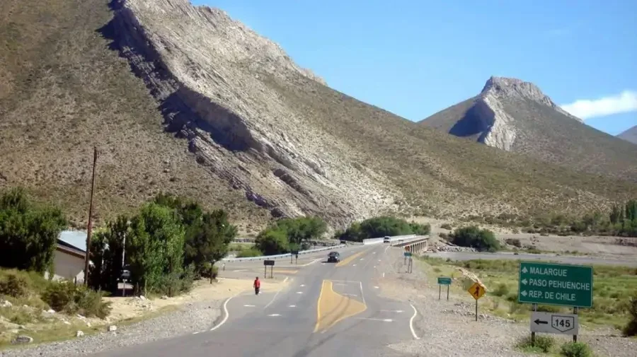 Mendoza 26062026