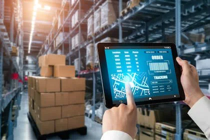 Los servicios profesionales concentraron la mayor parte de las ventas al exterior