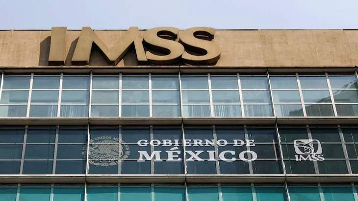 IMSS lanza importante advertencia para todos los trabajadores y pensionados en este verano 2026