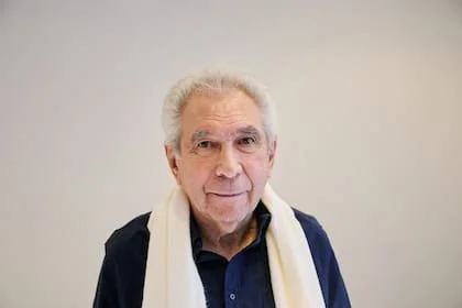 Alberto Jones, codirector de BabelPsi, explicó que el trabajo grupal permite que aparezcan resonancias emocionales difíciles de alcanzar en otros espacios