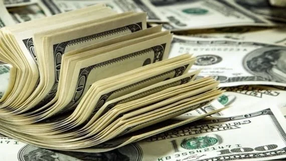 Leonardo Alberto analizó la suba del dólar: "Los movimientos que estamos observando son meramente especulativos"