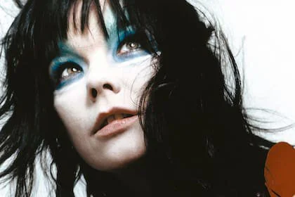 A Björk le enviaron una carta bomba que fue interceptada antes de llegar a destino