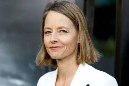 El acosador de Jodie Foster intentó asesinar al entonces presidente Ronald Reagan para impresionarla 