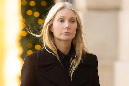Gwyneth Paltrow recibió, durante más de diez años, mensajes de contenido religioso y perturbador de su acosador