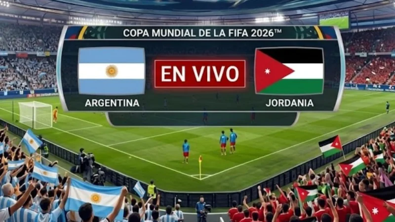 Hora de EE.UU. de los partidos de hoy en el Mundial 2026 y quién juega este sábado 27 de junio