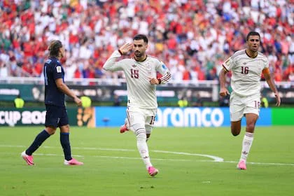 España no hizo un gran partido, pero venció a Uruguay por 1 a 0 y se quedó con su zona 