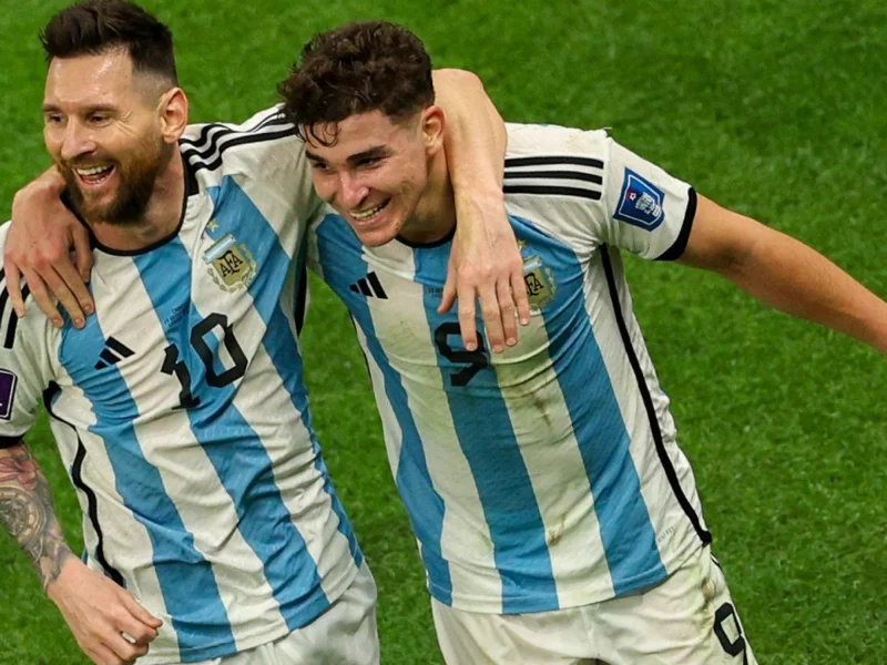 Partidos de hoy sábado 27 de junio: agenda, programación y canales de TV del Mundial 2026
