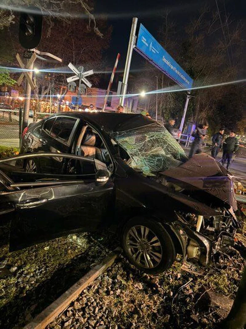 Impacto por el resultado de la primera autopsia a Ernestina Pais: qué reveló sobre la causa de su muerte