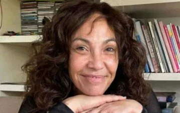 Se conoció el resultado que arrojó la primera autopsia a Ernestina Pais y la fatídica causa de su muerte: "Grave"