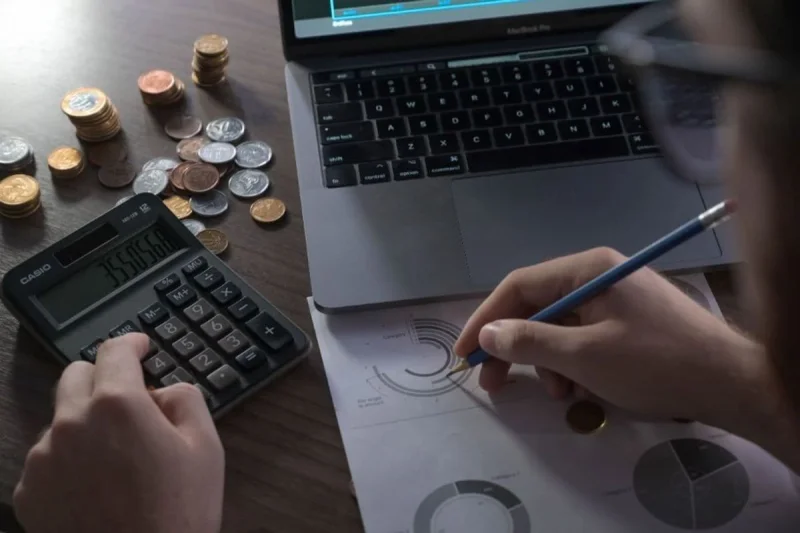 Las tasas de financiamiento Pyme bajan, pero las empresas priorizan la supervivencia sobre el crecimiento