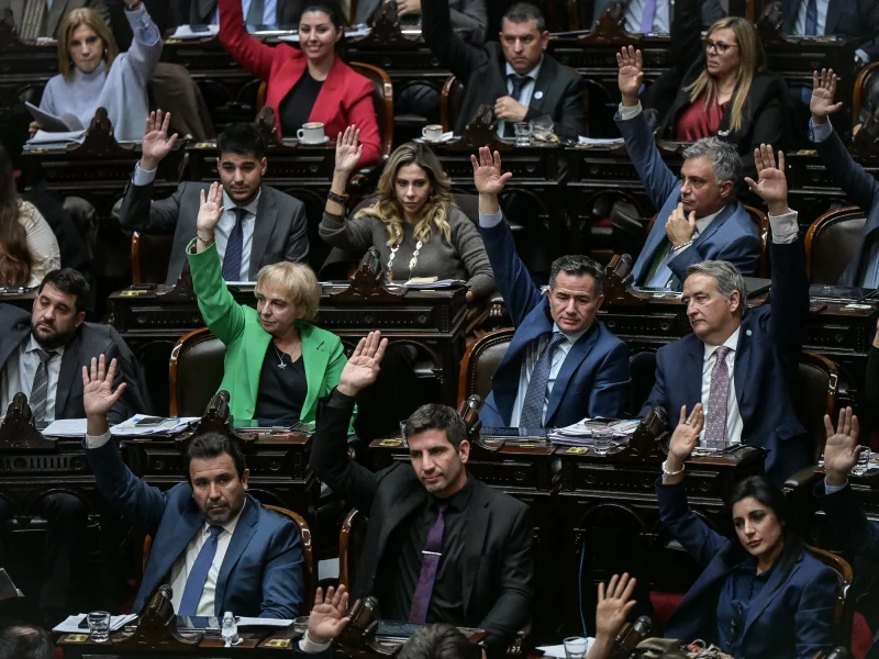El Súper Rigi y la trampa que esconde el 20% de componente local
