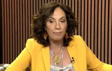Revelaron los dramáticos últimos minutos de Ernestina Pais antes de su muerte: "Cuando fueron a ver su cuerpo, encontraron..."