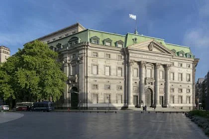 Todas las soluciones que ofrece el BNA para afrontar la deuda