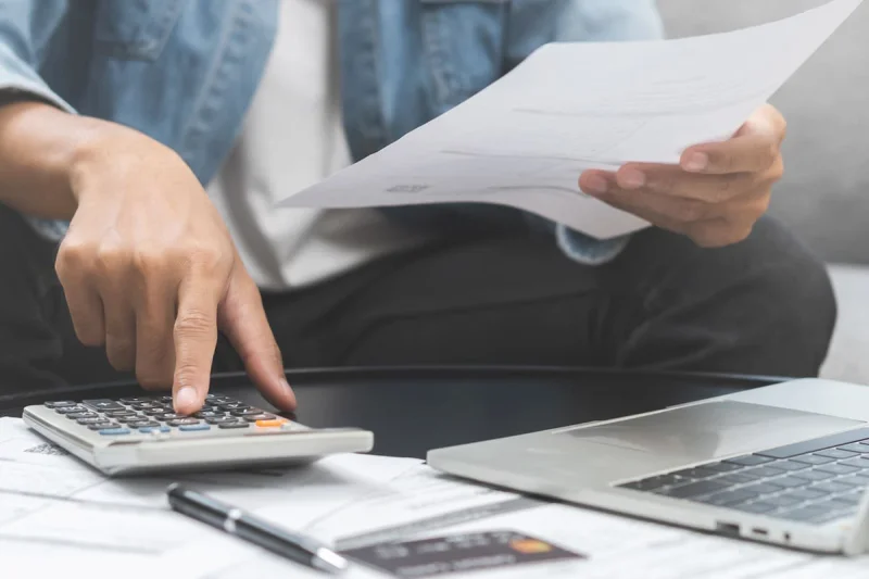 El Banco Nación suma un crédito UVA para afrontar la mora en los hogares