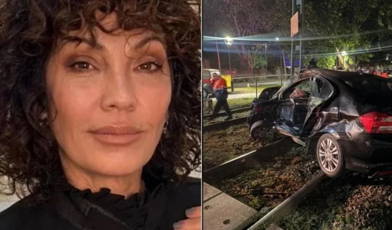 Ernestina Pais: el duro diagnóstico que reveló la autopsia preliminar