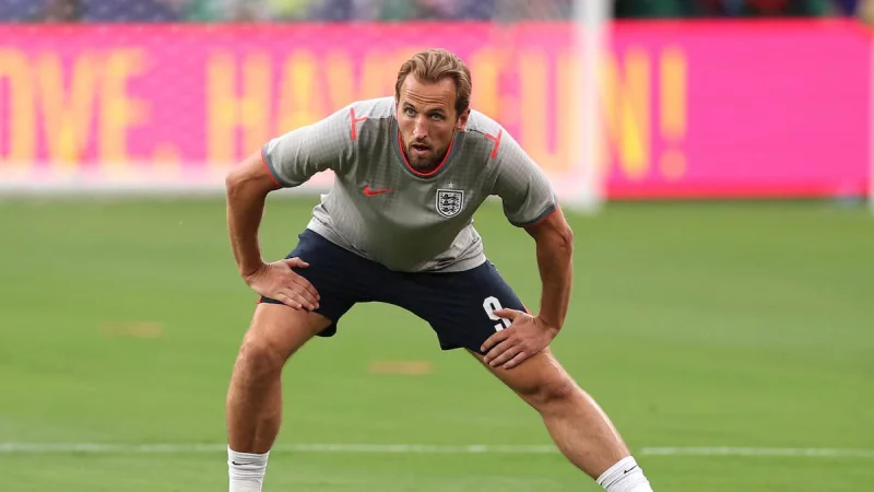 Panamá vs Inglaterra, en vivo por el Mundial 2026: el minuto a minuto