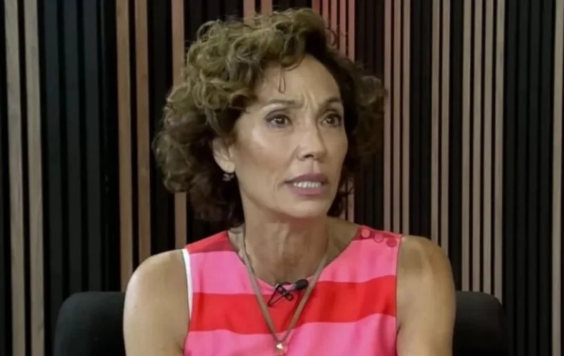 La drástica decisión que tomaron con Ernestina Pais tras su muerte: por qué no se hace el velorio