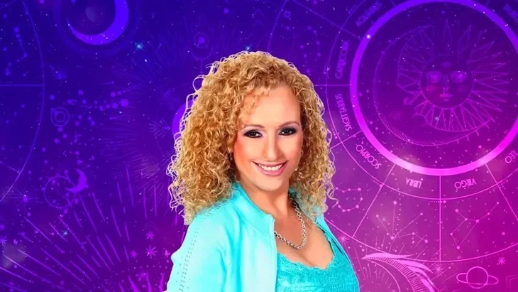 Horóscopo de Mizada Mohamed hoy, domingo 28 de junio 2026: las predicciones para los 12 signos zodiacales