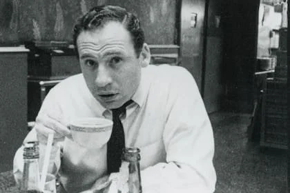 Mel Brooks cumple 100 años: un siglo junto al hombre más gracioso del mundo