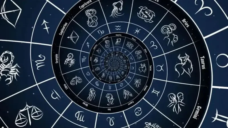 Horóscopo de este domingo: ¿qué signos reciben un impulso de energía y cuáles buscan equilibrio?