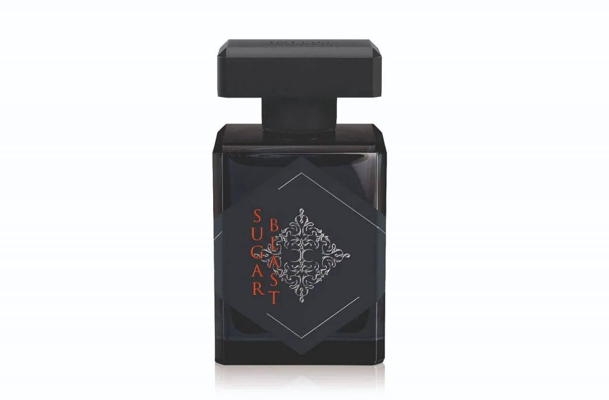 Un día en el universo de Initio Parfums: de la cata olfativa al cóctel de lanzamiento
